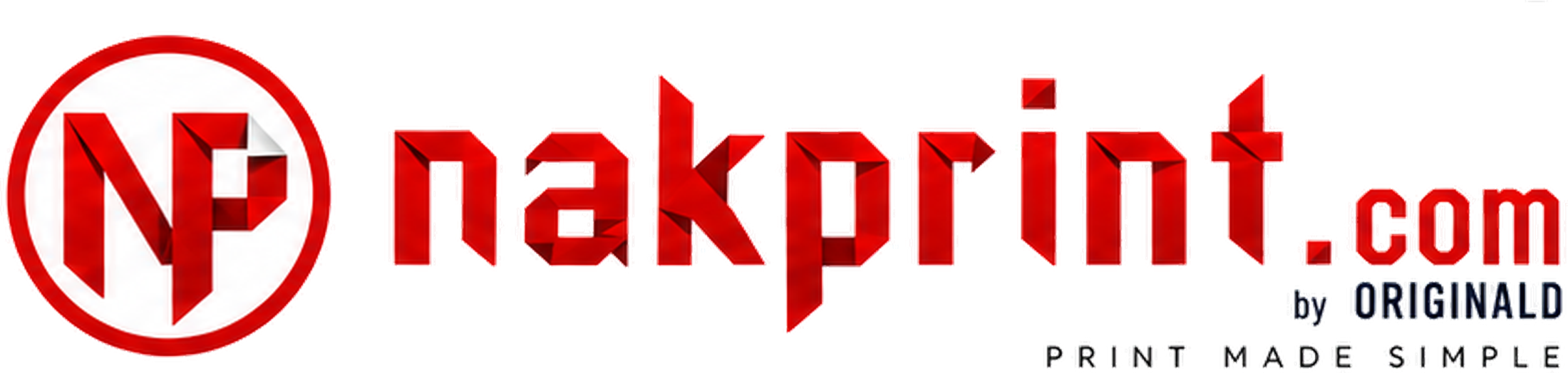 nakprint.com by ORIGINALD
